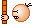 apstenu