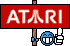 atari