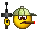 avtomat