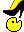 celuinogi