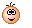 cveti