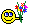 cveti2