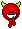 devil2