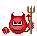 devil3