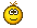 dq