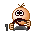 driver