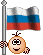 flagrus