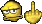 fuckyou2