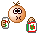 havka