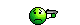 headshot2