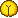 jopa2