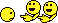 megalol