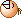 megalol2