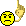 nenado