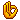 oki