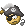 pirat