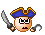 pirat2