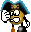 pirat3