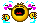 ploxayadevo4ka