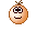 poklon