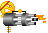 pulemet