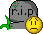 rip
