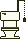 sartir