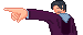 smotrisuda
