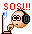 soshelp