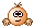 tanci2
