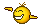 tictic