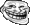 troll2