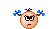vbabruisk