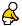 vzdro4nut