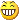 zloylol