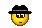 hello10