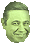 petro