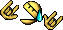 yo